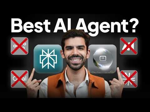 Perplexity Computer Agent Tutorial - Worth ₹18,000?