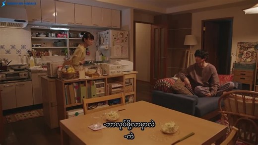 Видео Even If You Don't Do It - EP05 | OK.RU