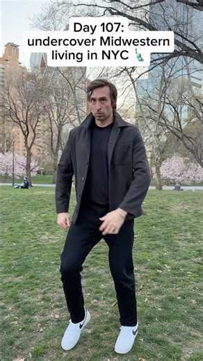 How to live in New York City