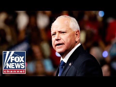 Red state's healthcare reforms put MN fraud in SPOTLIGHT