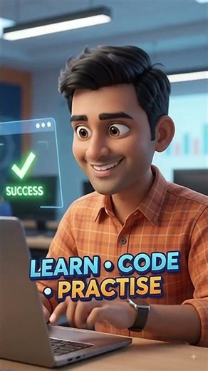 ☕ Learn Java from the Basics with Kaveri Technologies!