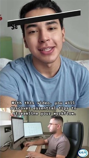 Link Excel File To PowerPoint