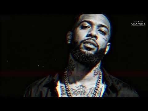 TRAP LATINO ESTRENOS Underdogs 2025 y el Nuevo Sonido que está Subiendo Fuerte