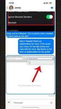 21 Apple Mail Tips & Tricks You Need to Know