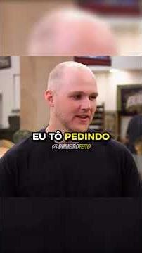 Ele PERDEU DINHEIRO comprando essa GUITARRA ANTIGA #wgitachi