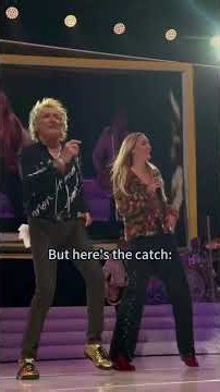 Breaking news at 3 a mlast night Demi Moorequietly walked into aLos Angeles rehabcenter