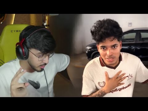 Admino Playing With Jonathan🫂 Visit Jonny Bootcamp🖤 Reply! Ocean Live Reveal Annc Date🚨😱