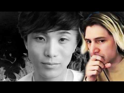 Updates on the Sykkuno Allegations