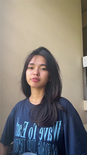K. (@itsyour_kat)’s video of dance tiktoks