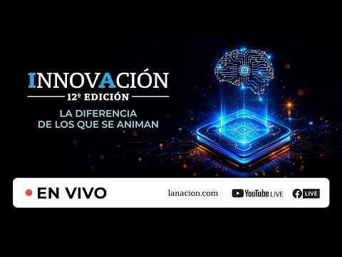 Innovación | La diferencia de los que se animan | Capítulo 12