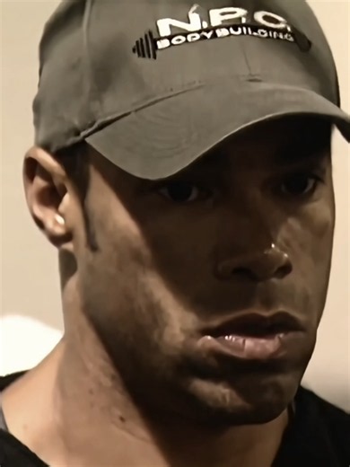 Kevin Levrone | DM FOR PAID SONGS/PROMO #kevinlevrone #gym #bodybuilding