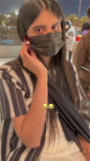 Riyad Big Bite: My First Mini Vlog Attempt 😂 | Pakistani Girl in Saudi Arabia