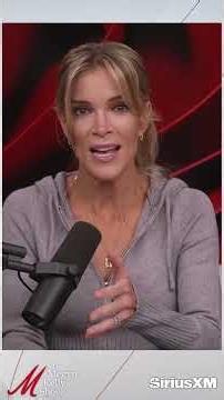 Megyn Kelly Agrees with Critics on Very Underwhelming World Cup Halftime Show