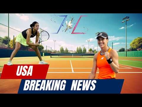 Alex Eala Vs. Sorana Cirstea Dubai Open 2026 Match Winning Highlights Cryptocurrency