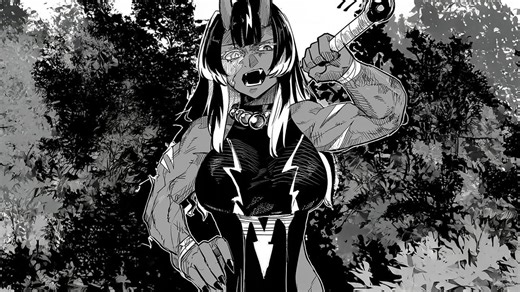 [skipos]我想娶一个恶魔女孩。-I Want to Marry a Demon Girl