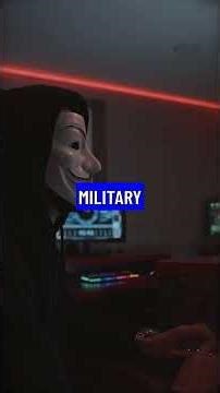 5 Creepy Internet Mysteries That Were Never Solved