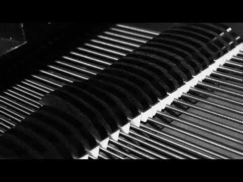 Bruce Springsteen - Secret Garden (instrumental backing track)