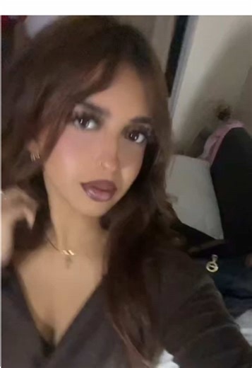 Delicious Rimmel Brownie Pie Makeup Tutorial