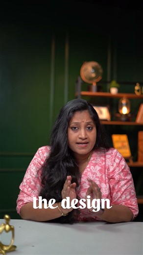 Best Ceiling Colours for Every Room | Interior Design Tips 2026