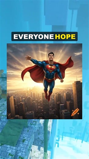 FLOWEY Actually WON Undertale BEFORE You Even Started!? 🌻🤯 #undertale #gaming #lore