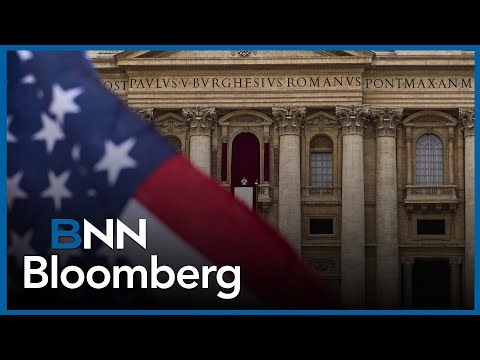 U.S. economy grows with 4.3% GDP gain