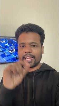 Day-10 of understanding cyber security (Encryption and decryption)