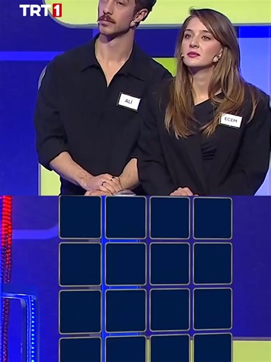 Lingo Türkiye Yılbaşı Özel Programı Devam Ediyor!