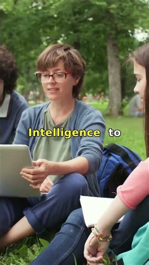 Jeff Bezos used to do this side hustle as a kid 🤑