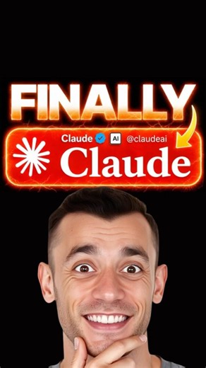 New Update Makes Claude 10X More Powerful