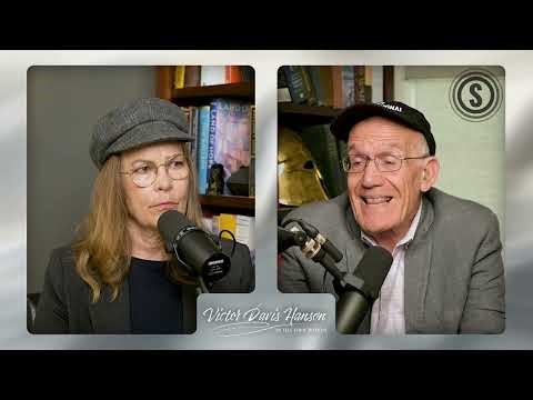 Chicago Illegal Alien Murder, Europe’s Islam Accommodation, and Trump’s Iran Strategy | VDH