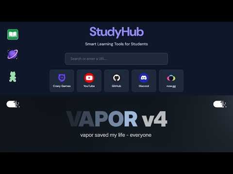 20+ New Rare Unblocked Links | Unblocked Websites for School Chromebook (2026)