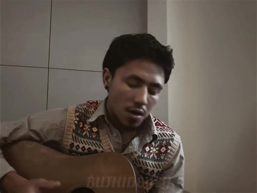 Explore John Rai's New Song 'Ko Xara'