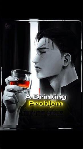 Lookism Meme 56 |Lookism Memes| Gun Park Core #lookism #viral #edit #gunpark #shorts #core #memes