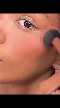 Melanie Moreno's Favorite Part of Her Makeup Routine