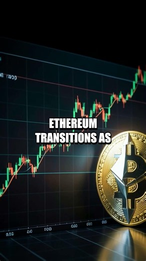Signals Systems and Skepticism: A Real World Crypto Playbook 2026