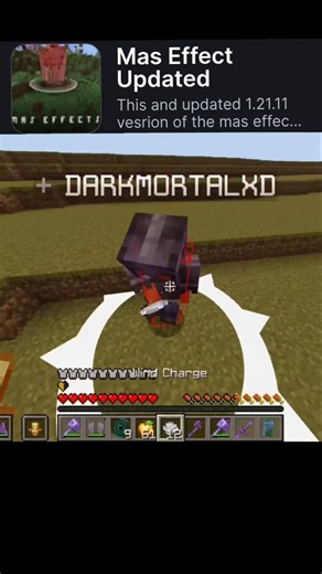 Must Have Minecraft Mods To Improve Your PVP Experience. #minecraft #pvp #mods #cpvp #unstablesmp