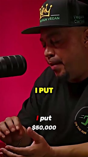 Angel's Moncada Leads Comeback Victory Over Rangers