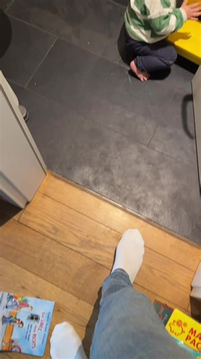 Elternzeit Vlog Part 42 Heute war volles Programm. Umzug, Sport, Alltagswahnsinn, aber auch wenn viel los war, habe ich den Tag irgendwie sehr genossen. #elternzeit #umzug #gymdad #sauna #nordderby