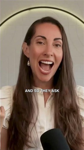 How Lies Show Up In Your Voice Instantly