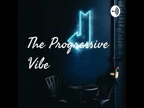 Bernie Sanders fantastic policies.