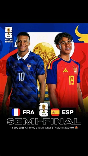 Spain vs France highlights: France vs Spain Euro 2020 moments