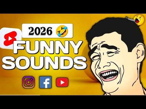30+funny😂 sound effects #comedy #indianfunny 