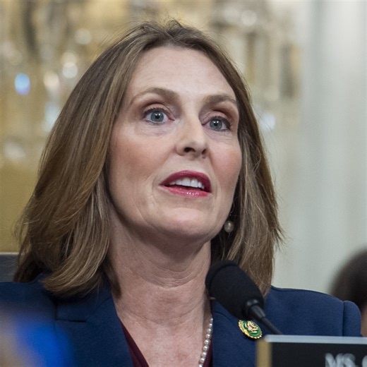 Sustainable Business