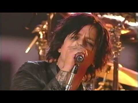 U2 & Green Day | Wake Me Up When September Ends | The Saints Are Coming | Superdome (2006)