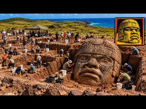 Archaeologists Just Found Out Blackfoot's Actual First Appearance in Montana Valley