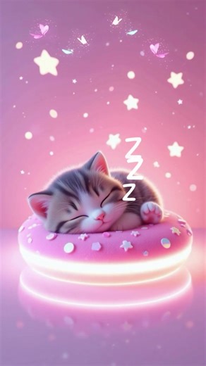 SLEEP INSTANTLY in Minutes 🌌 Healing Music for Stress Relief, Anxiety & Deep Insomnia Recovery