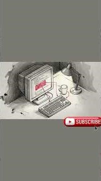 Theory of Advance SQL part 1