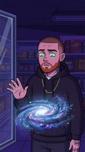 UNRELEASED Mac Miller - Right Now