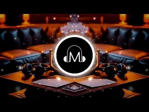 Best of R&B Classics 90s & 2000s ~ Old School R&B Music Ever 🎶 Akon, Rihanna, Usher, Ne Yo, Nelly