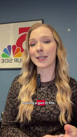 New year, new laws in Illinois for 2026